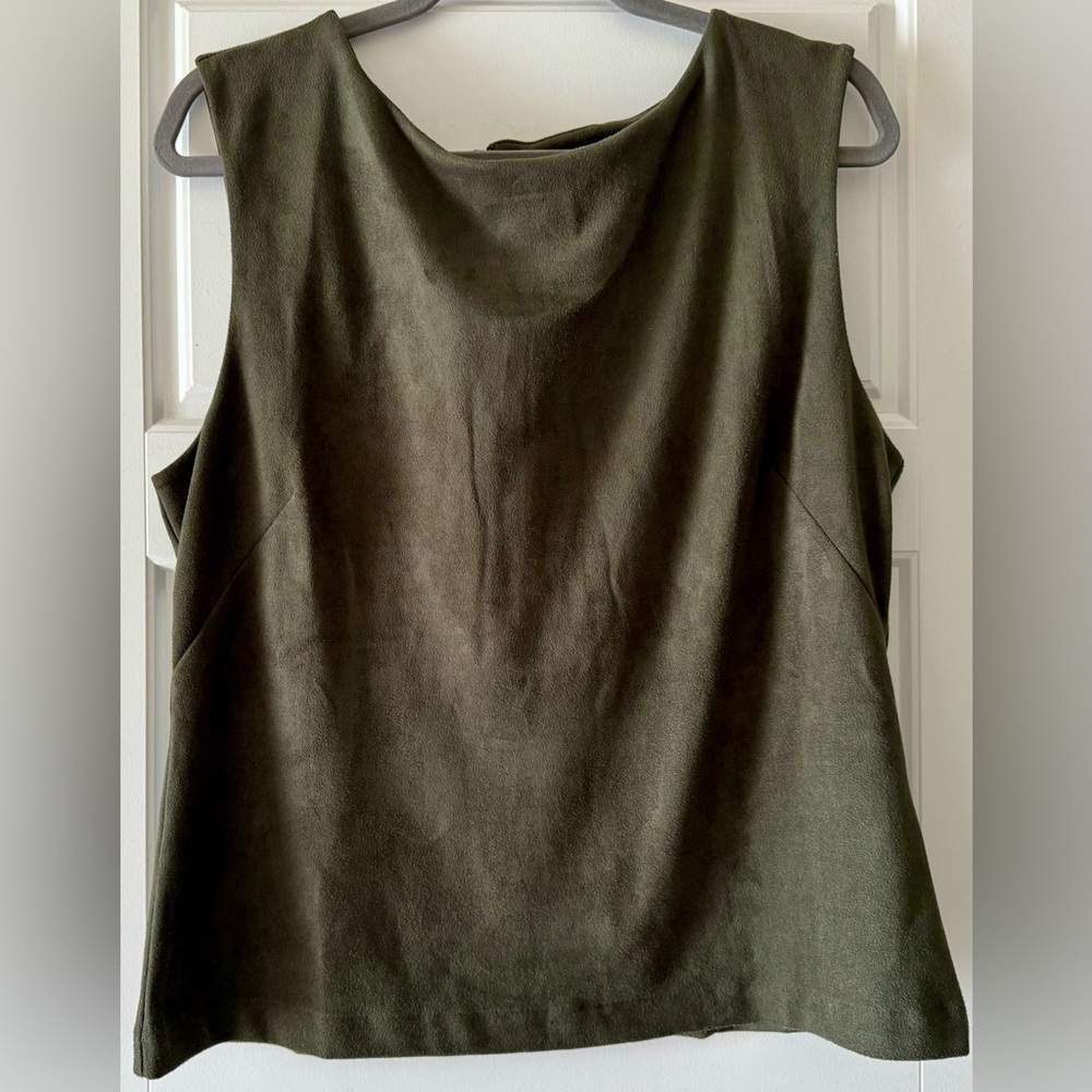 Banana Republic Shirt